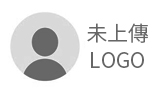 富昱廣告實業有限公司-Logo